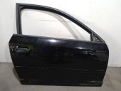 Recambio de puerta delantera derecha para audi a3 (8p1) 2.0 tdi 16v referencia OEM IAM 8P3831052D 8P3831052D 