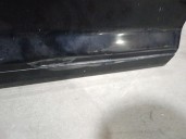 Recambio de puerta delantera derecha para audi a3 (8p1) 2.0 tdi 16v referencia OEM IAM 8P3831052D 8P3831052D 