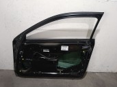 Recambio de puerta delantera derecha para audi a3 (8p1) 2.0 tdi 16v referencia OEM IAM 8P3831052D 8P3831052D 