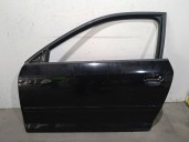 Recambio de puerta delantera izquierda para audi a3 (8p1) 2.0 tdi 16v referencia OEM IAM 8P3831051D 8P3831051D 