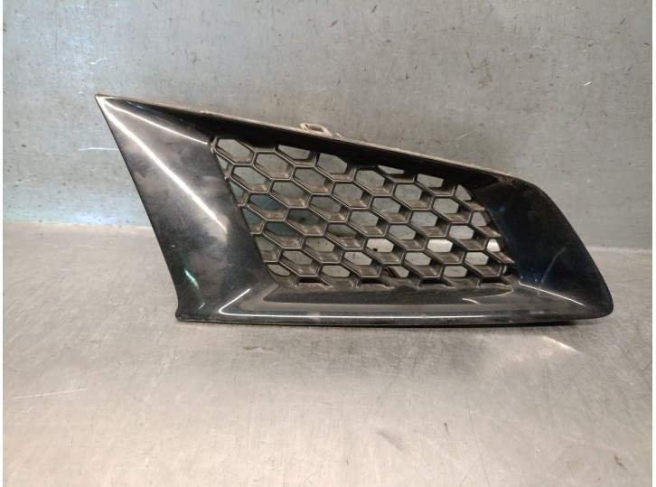Recambio de rejilla delantera para renault koleos i (hy_) 2.0 dci (hy0k) referencia OEM IAM 62074JY00A 62074JY20A 