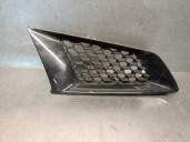 Recambio de rejilla delantera para renault koleos i (hy_) 2.0 dci (hy0k) referencia OEM IAM 62074JY00A 62074JY20A 