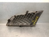 Recambio de rejilla delantera para renault koleos i (hy_) 2.0 dci (hy0k) referencia OEM IAM 62074JY00A 62074JY20A 