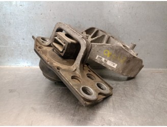 Recambio de soporte motor derecho para renault koleos i (hy_) 2.0 dci (hy0k) referencia OEM IAM 11210JY00B 11210JY00B 