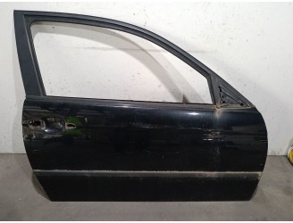 PUERTA DELANTERA DERECHA 41517016240 41517016240 