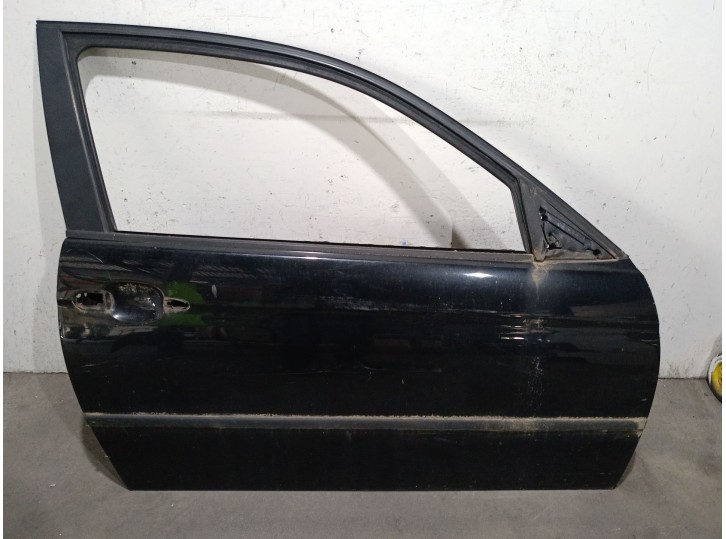 Recambio de puerta delantera derecha para bmw 3 compact (e46) 320 td referencia OEM IAM 41517016240 41517016240 