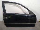 Recambio de puerta delantera derecha para bmw 3 compact (e46) 320 td referencia OEM IAM 41517016240 41517016240 