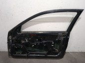 Recambio de puerta delantera derecha para bmw 3 compact (e46) 320 td referencia OEM IAM 41517016240 41517016240 
