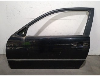 PUERTA DELANTERA IZQUIERDA 41517016239 41517016239 