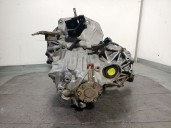 Recambio de caja cambios para nissan primera (p10) 1.6 referencia OEM IAM 60Y2 3201077J05 