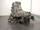 Recambio de caja cambios para nissan primera (p10) 1.6 referencia OEM IAM 60Y2 3201077J05 