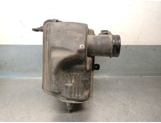 AIR FILTER HOUSING 1026323S01 