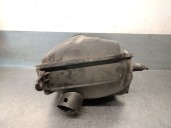 Replacement air filter housing for renault koleos i (hy_) 2.0 dci (hy0k) OEM IAM reference 1026323S01