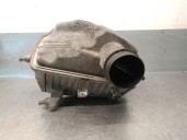 Replacement air filter housing for renault koleos i (hy_) 2.0 dci (hy0k) OEM IAM reference 1026323S01