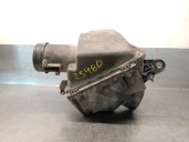 Replacement air filter housing for renault koleos i (hy_) 2.0 dci (hy0k) OEM IAM reference 1026323S01