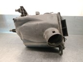 Replacement air filter housing for renault koleos i (hy_) 2.0 dci (hy0k) OEM IAM reference 1026323S01