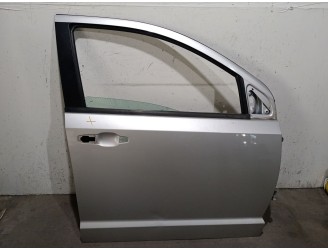 FRONT RIGHT DOOR K68067470AD K68067470AD 