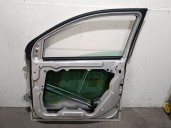 Recambio de puerta delantera derecha para fiat freemont (345_) 2.0 jtd referencia OEM IAM K68067470AD K68067470AD 