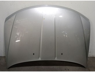 Recambio de capot para fiat freemont (345_) 2.0 jtd referencia OEM IAM K05076777AD K05076777AD 