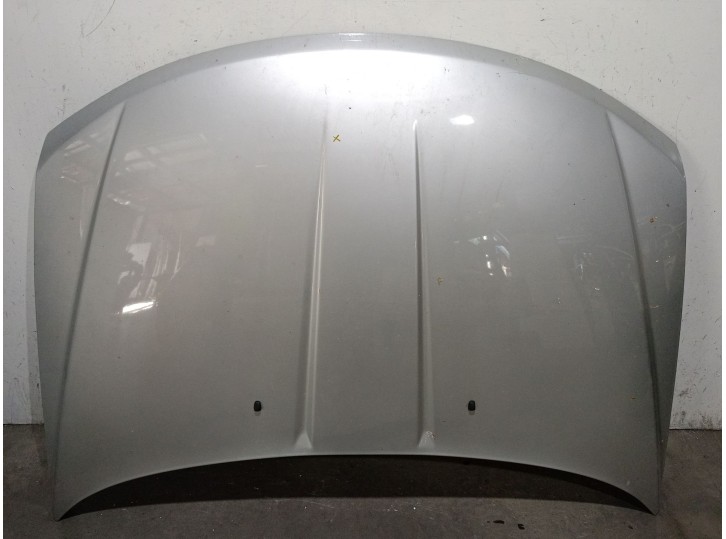 Recambio de capot para fiat freemont (345_) 2.0 jtd referencia OEM IAM K05076777AD K05076777AD 