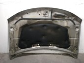 Recambio de capot para fiat freemont (345_) 2.0 jtd referencia OEM IAM K05076777AD K05076777AD 