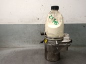 Recambio de bomba direccion para saab 9-3 descapotable (ys3f) 1.9 tid referencia OEM IAM 93183575 93183575 
