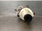 Recambio de bomba direccion para saab 9-3 descapotable (ys3f) 1.9 tid referencia OEM IAM 93183575 93183575 