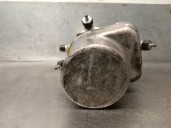 Recambio de bomba direccion para saab 9-3 descapotable (ys3f) 1.9 tid referencia OEM IAM 93183575 93183575 