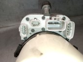 Recambio de bomba direccion para saab 9-3 descapotable (ys3f) 1.9 tid referencia OEM IAM 93183575 93183575 