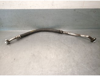 Recambio de tubos aire acondicionado para renault koleos i (hy_) 2.0 dci (hy0k) referencia OEM IAM 92480JY00A 92480JY00A