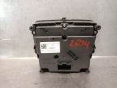 Recambio de mando multifuncion para audi a4 b9 (8w2, 8wc) 2.0 tdi referencia OEM IAM 8W0919614T 8W0919614T