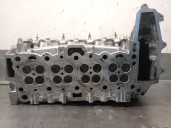Recambio de culata para land rover discovery v (l462) 2.0 sd4 4x4 referencia OEM IAM G4D36090AC LR073645 