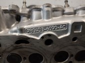Recambio de culata para land rover discovery v (l462) 2.0 sd4 4x4 referencia OEM IAM G4D36090AC LR073645 