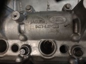 Recambio de culata para land rover discovery v (l462) 2.0 sd4 4x4 referencia OEM IAM G4D36090AC LR073645 