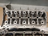Recambio de culata para land rover discovery v (l462) 2.0 sd4 4x4 referencia OEM IAM G4D36090AC LR073645 
