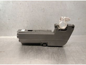 CAJA RELES / FUSIBLES 8W0915459E 