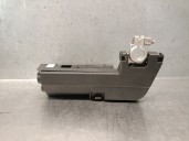 Recambio de caja reles / fusibles para audi a4 b9 (8w2, 8wc) 2.0 tdi referencia OEM IAM 8W0915459E 
