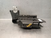 Recambio de caja reles / fusibles para audi a4 b9 (8w2, 8wc) 2.0 tdi referencia OEM IAM 8W0915459E 