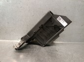 Recambio de caja reles / fusibles para audi a4 b9 (8w2, 8wc) 2.0 tdi referencia OEM IAM 8W0915459E 