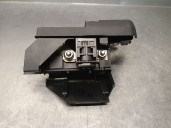 Recambio de caja reles / fusibles para audi a4 b9 (8w2, 8wc) 2.0 tdi referencia OEM IAM 8W0915459E 