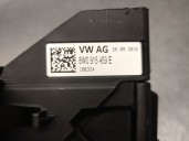 Recambio de caja reles / fusibles para audi a4 b9 (8w2, 8wc) 2.0 tdi referencia OEM IAM 8W0915459E 