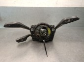 Recambio de mando luces para audi a4 b9 (8w2, 8wc) 2.0 tdi referencia OEM IAM 4M0907129HA 4M0907129HA 