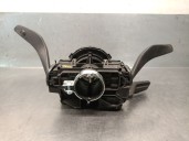 Recambio de mando luces para audi a4 b9 (8w2, 8wc) 2.0 tdi referencia OEM IAM 4M0907129HA 4M0907129HA 