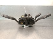 Recambio de mando luces para audi a4 b9 (8w2, 8wc) 2.0 tdi referencia OEM IAM 4M0907129HA 4M0907129HA 