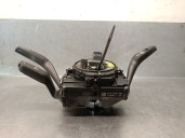 Recambio de mando luces para audi a4 b9 (8w2, 8wc) 2.0 tdi referencia OEM IAM 4M0907129HA 4M0907129HA 