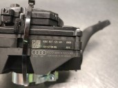 Recambio de mando luces para audi a4 b9 (8w2, 8wc) 2.0 tdi referencia OEM IAM 4M0907129HA 4M0907129HA 