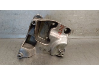SOPORTE MOTOR 64557794614 