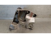 Recambio de soporte motor para bmw 3 (e46) 320 d referencia OEM IAM 64557794614