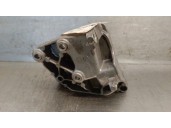 Recambio de soporte motor para bmw 3 (e46) 320 d referencia OEM IAM 64557794614