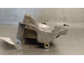 Replacement engine mount for BMW 3 (E46) 320 D OEM IAM reference 64557794614 